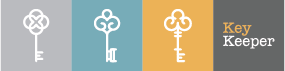 Keykeeper